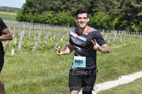 Marathon_Cheverny2026_Samedi/CHEVERNYTRAIL2026_07326.JPG