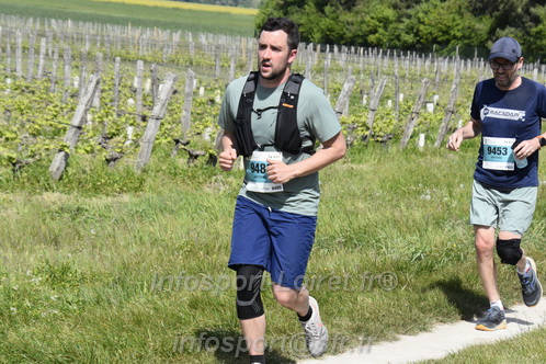 Marathon_Cheverny2026_Samedi/CHEVERNYTRAIL2026_07327.JPG