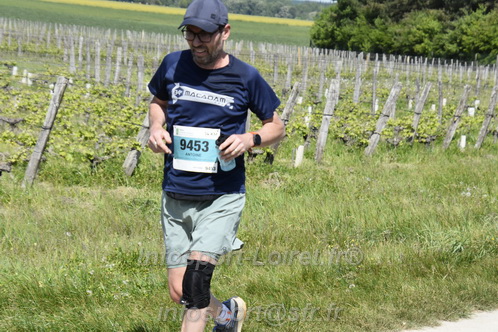 Marathon_Cheverny2026_Samedi/CHEVERNYTRAIL2026_07328.JPG
