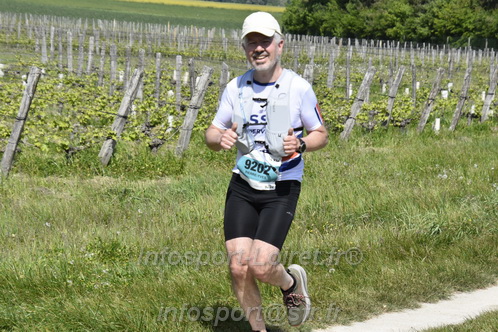 Marathon_Cheverny2026_Samedi/CHEVERNYTRAIL2026_07329.JPG