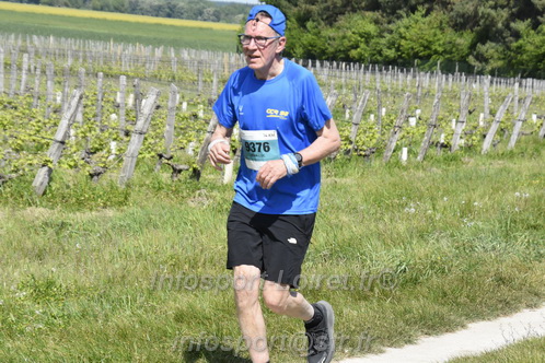 Marathon_Cheverny2026_Samedi/CHEVERNYTRAIL2026_07330.JPG