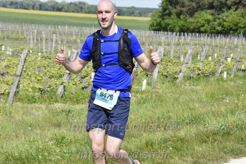 Marathon_Cheverny2026_Samedi/CHEVERNYTRAIL2026_07331.JPG