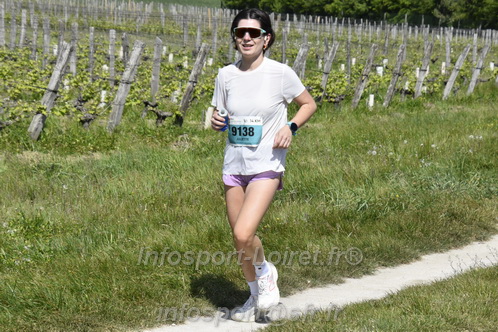 Marathon_Cheverny2026_Samedi/CHEVERNYTRAIL2026_07332.JPG