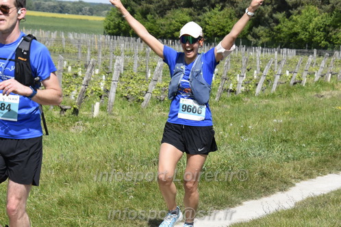 Marathon_Cheverny2026_Samedi/CHEVERNYTRAIL2026_07334.JPG