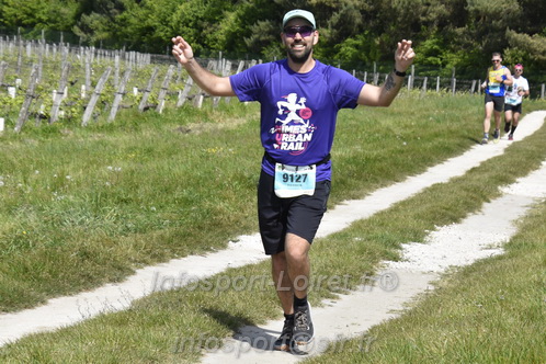 Marathon_Cheverny2026_Samedi/CHEVERNYTRAIL2026_07335.JPG