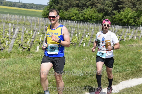 Marathon_Cheverny2026_Samedi/CHEVERNYTRAIL2026_07336.JPG