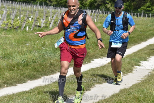 Marathon_Cheverny2026_Samedi/CHEVERNYTRAIL2026_07337.JPG