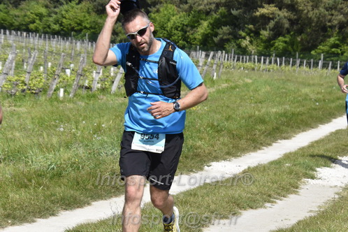 Marathon_Cheverny2026_Samedi/CHEVERNYTRAIL2026_07338.JPG