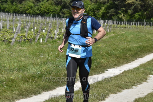 Marathon_Cheverny2026_Samedi/CHEVERNYTRAIL2026_07340.JPG