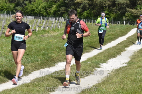 Marathon_Cheverny2026_Samedi/CHEVERNYTRAIL2026_07341.JPG