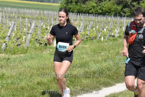 Marathon_Cheverny2026_Samedi/CHEVERNYTRAIL2026_07342.JPG