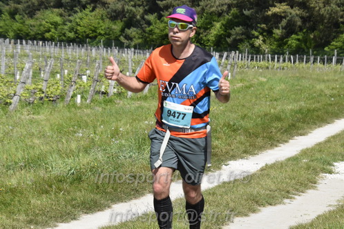 Marathon_Cheverny2026_Samedi/CHEVERNYTRAIL2026_07344.JPG
