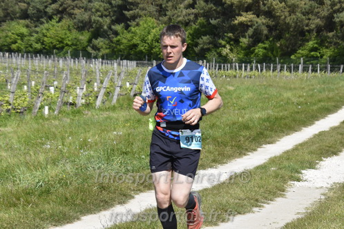 Marathon_Cheverny2026_Samedi/CHEVERNYTRAIL2026_07345.JPG