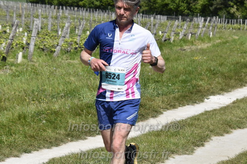Marathon_Cheverny2026_Samedi/CHEVERNYTRAIL2026_07346.JPG