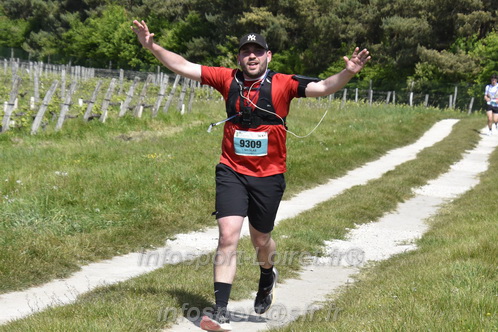 Marathon_Cheverny2026_Samedi/CHEVERNYTRAIL2026_07347.JPG