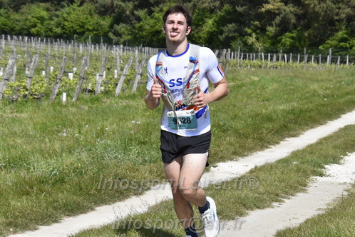 Marathon_Cheverny2026_Samedi/CHEVERNYTRAIL2026_07348.JPG