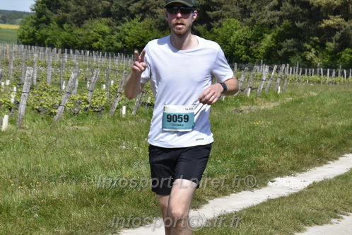 Marathon_Cheverny2026_Samedi/CHEVERNYTRAIL2026_07349.JPG