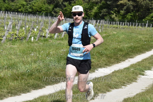 Marathon_Cheverny2026_Samedi/CHEVERNYTRAIL2026_07350.JPG