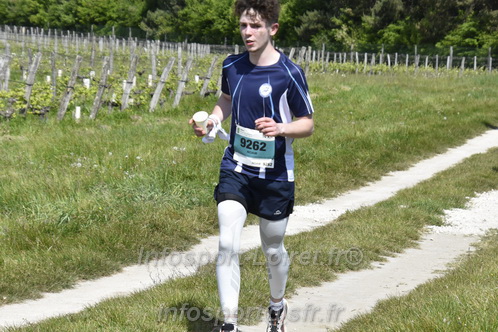 Marathon_Cheverny2026_Samedi/CHEVERNYTRAIL2026_07351.JPG