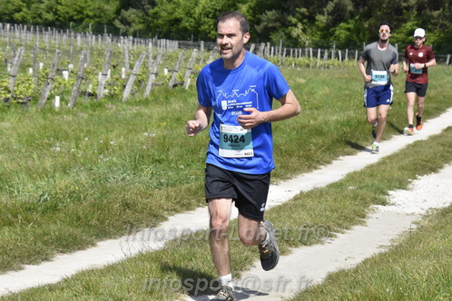 Marathon_Cheverny2026_Samedi/CHEVERNYTRAIL2026_07352.JPG