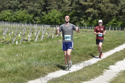 Marathon_Cheverny2026_Samedi/CHEVERNYTRAIL2026_07353.JPG