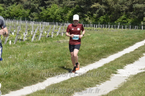 Marathon_Cheverny2026_Samedi/CHEVERNYTRAIL2026_07355.JPG