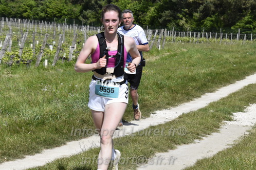 Marathon_Cheverny2026_Samedi/CHEVERNYTRAIL2026_07357.JPG