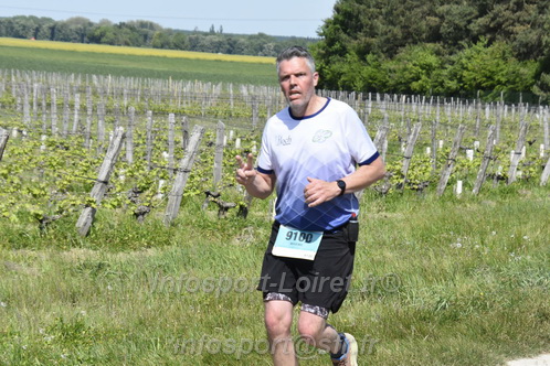 Marathon_Cheverny2026_Samedi/CHEVERNYTRAIL2026_07358.JPG
