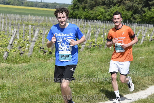 Marathon_Cheverny2026_Samedi/CHEVERNYTRAIL2026_07359.JPG