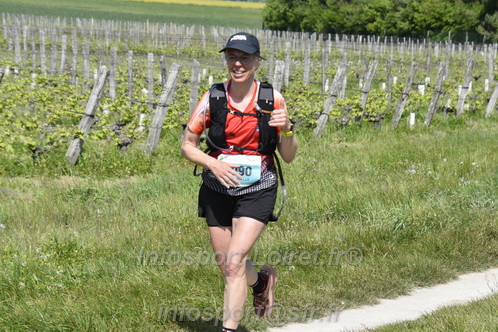 Marathon_Cheverny2026_Samedi/CHEVERNYTRAIL2026_07360.JPG