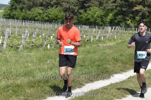 Marathon_Cheverny2026_Samedi/CHEVERNYTRAIL2026_07361.JPG