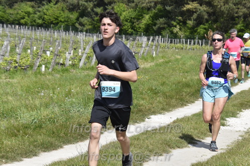 Marathon_Cheverny2026_Samedi/CHEVERNYTRAIL2026_07362.JPG