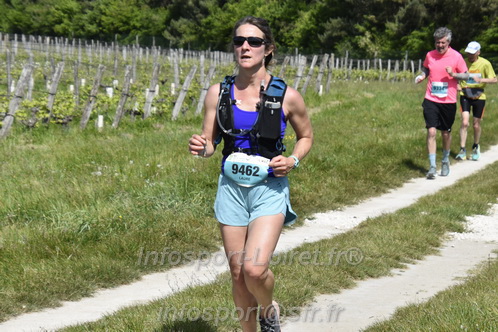 Marathon_Cheverny2026_Samedi/CHEVERNYTRAIL2026_07363.JPG