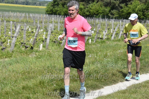 Marathon_Cheverny2026_Samedi/CHEVERNYTRAIL2026_07364.JPG