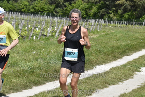 Marathon_Cheverny2026_Samedi/CHEVERNYTRAIL2026_07365.JPG