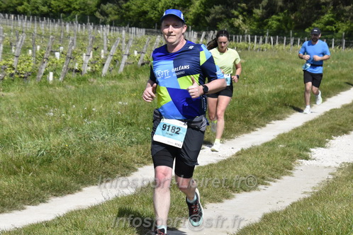 Marathon_Cheverny2026_Samedi/CHEVERNYTRAIL2026_07366.JPG
