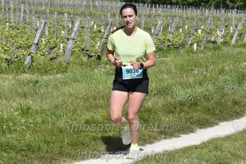 Marathon_Cheverny2026_Samedi/CHEVERNYTRAIL2026_07367.JPG