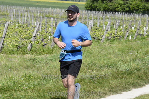 Marathon_Cheverny2026_Samedi/CHEVERNYTRAIL2026_07368.JPG