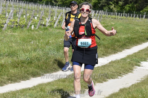 Marathon_Cheverny2026_Samedi/CHEVERNYTRAIL2026_07369.JPG