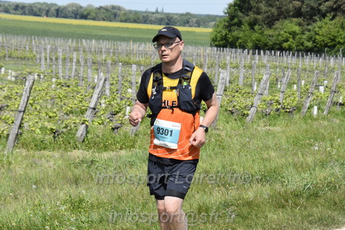 Marathon_Cheverny2026_Samedi/CHEVERNYTRAIL2026_07370.JPG