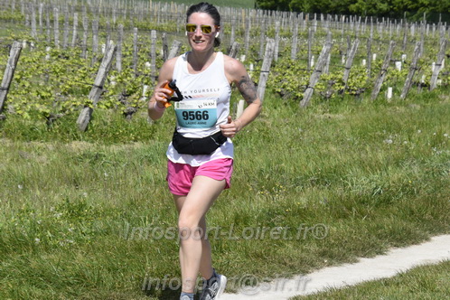 Marathon_Cheverny2026_Samedi/CHEVERNYTRAIL2026_07371.JPG