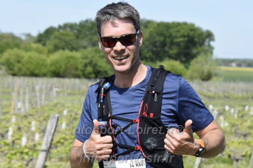 Marathon_Cheverny2026_Samedi/CHEVERNYTRAIL2026_07372.JPG