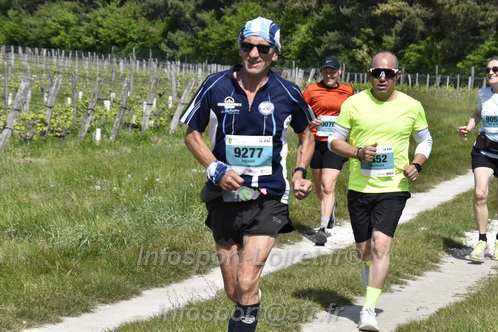 Marathon_Cheverny2026_Samedi/CHEVERNYTRAIL2026_07373.JPG