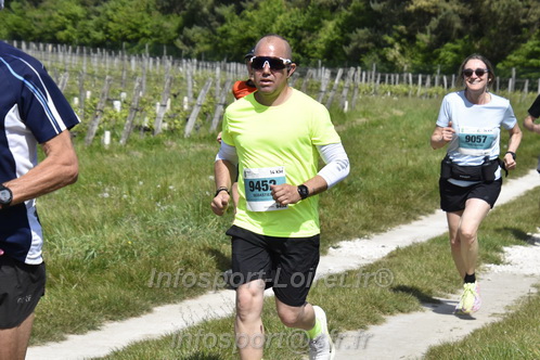 Marathon_Cheverny2026_Samedi/CHEVERNYTRAIL2026_07374.JPG