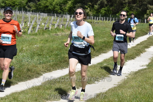 Marathon_Cheverny2026_Samedi/CHEVERNYTRAIL2026_07375.JPG