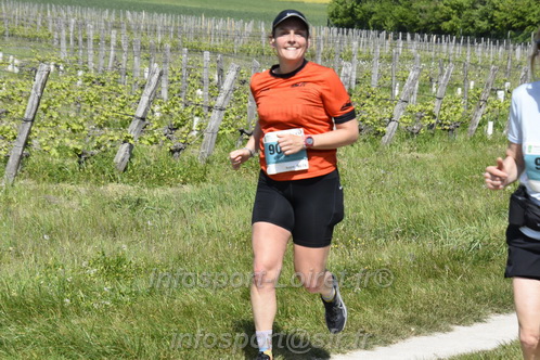 Marathon_Cheverny2026_Samedi/CHEVERNYTRAIL2026_07376.JPG