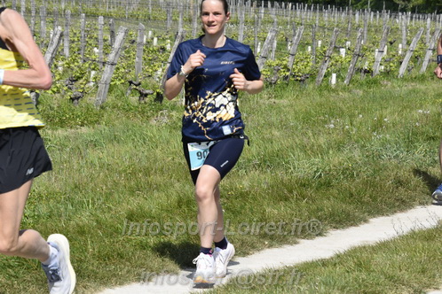 Marathon_Cheverny2026_Samedi/CHEVERNYTRAIL2026_07379.JPG