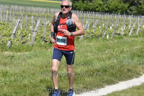 Marathon_Cheverny2026_Samedi/CHEVERNYTRAIL2026_07380.JPG