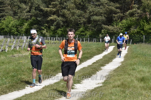 Marathon_Cheverny2026_Samedi/CHEVERNYTRAIL2026_07383.JPG