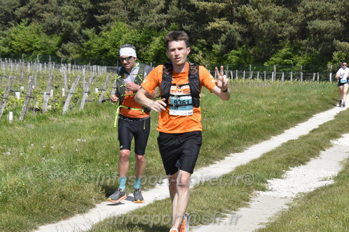 Marathon_Cheverny2026_Samedi/CHEVERNYTRAIL2026_07384.JPG